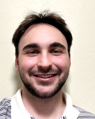 Photo of Kevin Miller, Pre-Licensed Professional