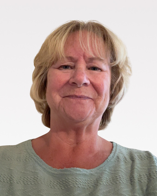 Photo of Diana Schaffer, Counselor, LMHC