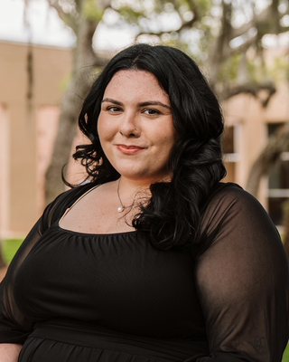 Photo of Kara Spears, Pre-Licensed Professional, MA