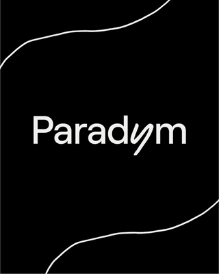 Photo of Paradym in West End, London, England