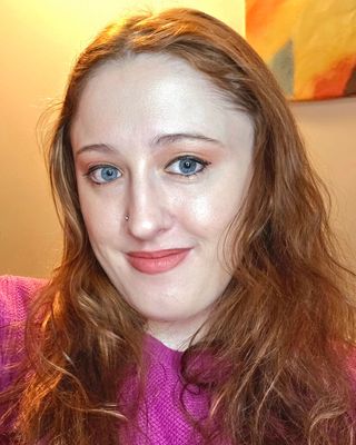 Photo of Jewel Hamel, Pre-Licensed Professional, MA