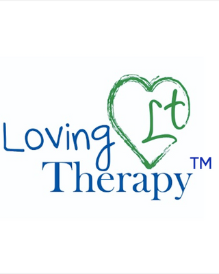 Photo of Na Na - Loving Therapy™ Florida Telehealth Online by Video, Licensed Mental Health Counselor