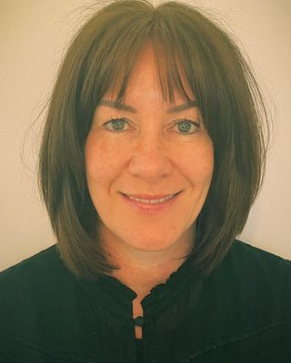 Photo of Georgina Harvey, Psychotherapist in Poulton-le-Fylde, England