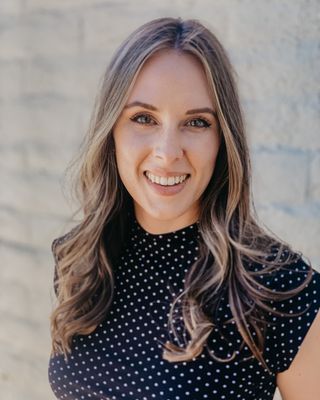 Photo of Kristen Radke, Clinical Social Work/Therapist in Arizona