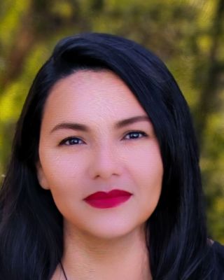 Photo of Jimna Mendoza, Clinical Social Work/Therapist, LCSW
