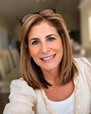 Photo of Jill S. Levenson, Clinical Social Work/Therapist, PhD, LCSW
