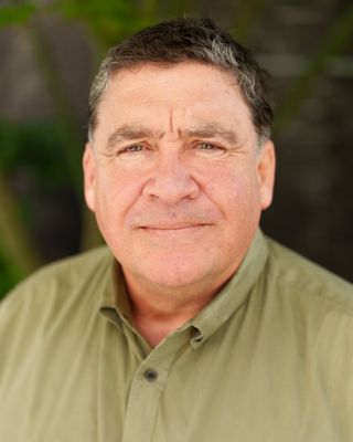 Photo of Christopher N Vaggalis, Clinical Social Work/Therapist, MSW, LICSW