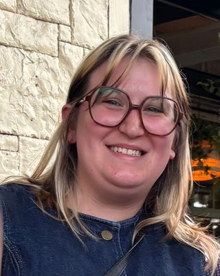 Photo of Lisa LaRoche, Clinical Social Work/Therapist, LCSW
