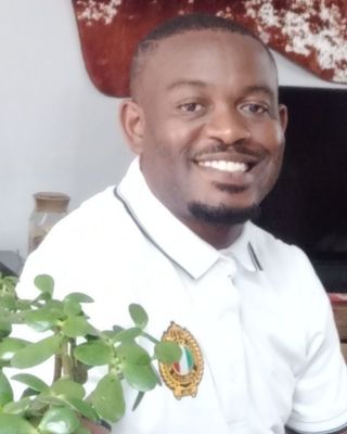 Photo of Turning Point, Drama Therapist in Ilembe, KwaZulu-Natal