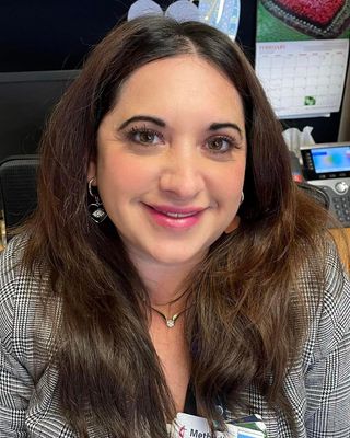 Photo of Susan Elizabeth Ruiz, Licensed Professional Counselor in La Salle County, TX