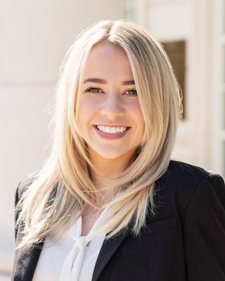 Ciara Billman, LPC-Associate, Carrollton, TX, 75007 | Psychology Today