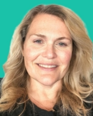 Photo of Kimberly Yazell, Clinical Social Work/Therapist, LCSW