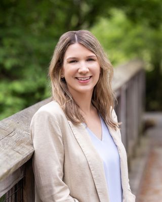 Photo of Christine Muffoletto, Clinical Social Work/Therapist, LCSW