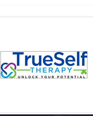 Photo of Kelly Carfi - TrueSelf Therapy, Licensed Professional Counselor, LPC