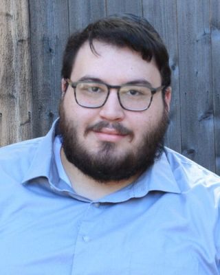 Photo of Avrohom Yitzchok Tkatch, Pre-Licensed Professional