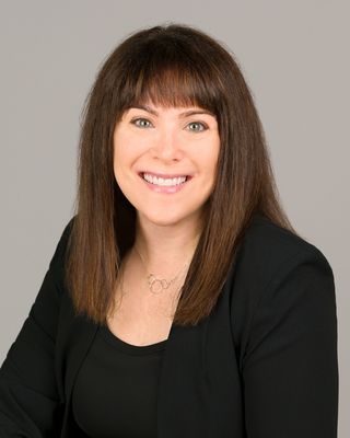 Photo of Loni A Fagel, Licensed Professional Clinical Counselor in Fridley, MN
