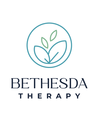 Photo of undefined - Bethesda Therapy, LCSW-C, Clinical Social Work/Therapist
