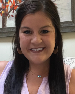 Photo of Raven Roth, Licensed Professional Counselor in Wheat Ridge, CO