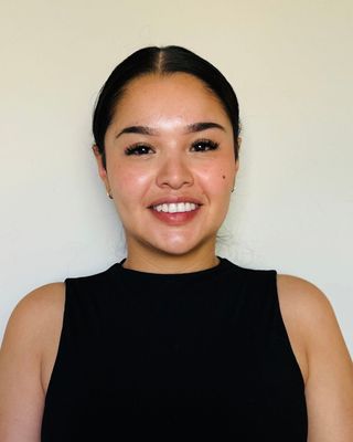 Photo of Karina Martinez, Clinical Social Work/Therapist, LCSW