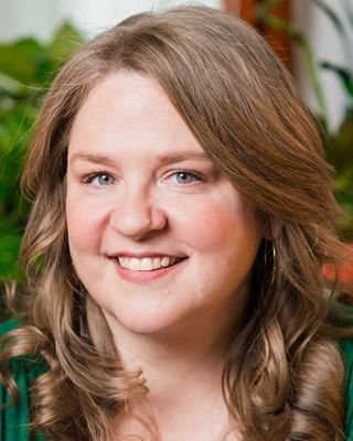 Photo of Irene O'Neill, Licensed Professional Counselor, MSEd, LPC, SEP, NARM