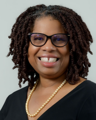 Photo of Eileen Diggs, Clinical Social Work/Therapist, LCSW-C