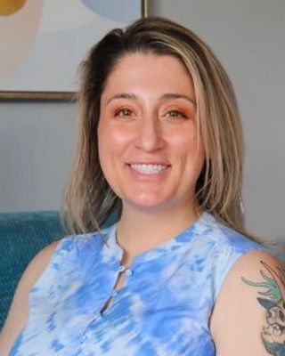 Photo of Jennifer Pipitone, Psychiatric Nurse Practitioner in South Dakota