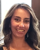 Sally Michael Farah