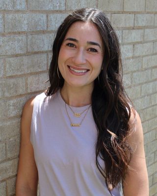 Photo of Marisa Lucia Mestas Duey, Pre-Licensed Professional, MA, LPCC