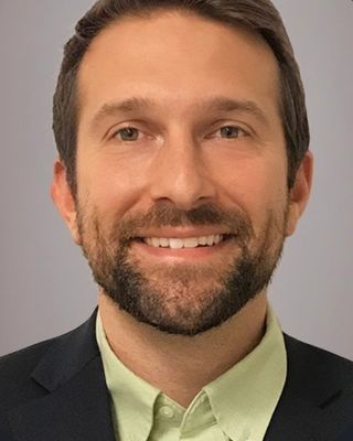 Photo of Thomas Fabiano, Pre-Licensed Professional