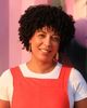 Monica McArthur Life in Colour Therapy