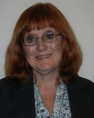 Photo of Janine Hitchens Parker, LCSW, Clinical Social Work/Therapist