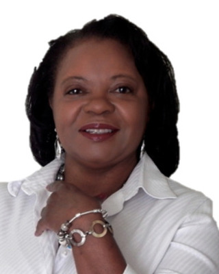 Photo of Donna R Coles, Licensed Professional Clinical Counselor in Cleveland Heights, OH