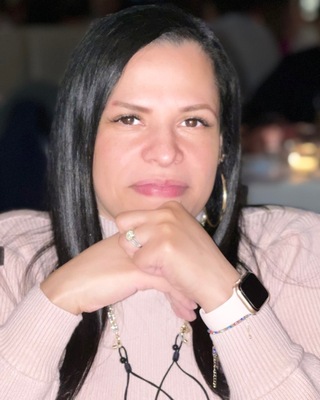 Photo of Jessica Ayala, LCSW, Clinical Social Work/Therapist in Clifton