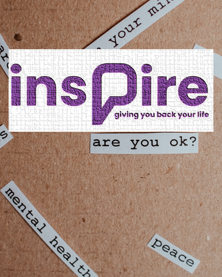 Photo of Inspire Therapy Services, Counsellor in Folkestone, England
