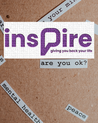 Photo of Inspire Therapy Services, Counsellor in Canterbury, England