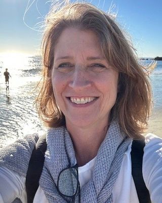 Photo of Laura Zajkowski - Evergreen Counseling, LLC, Clinical Social Work/Therapist, LCSW