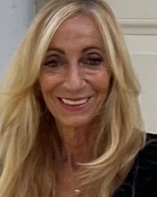 Photo of Susan Maleh, CAC, CCTP, Drug & Alcohol Counselor