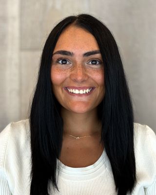 Photo of Michelle Koso, Clinical Social Work/Therapist, MSW, LSW