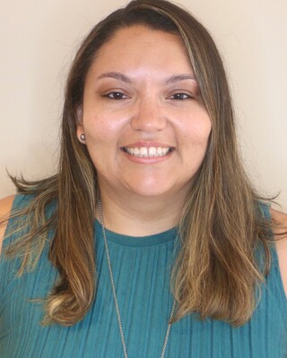 Photo of Cherie Amanda Gonzalez, Clinical Social Work/Therapist in Deer Park, NY