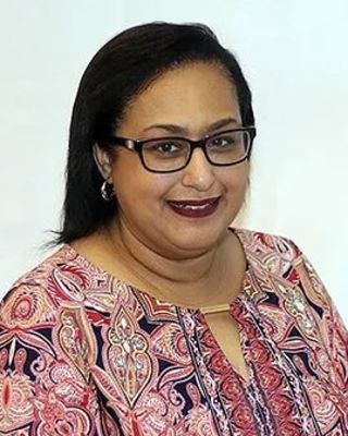Photo of Rosa M Fernandez, Clinical Social Work/Therapist in Delray Beach, FL