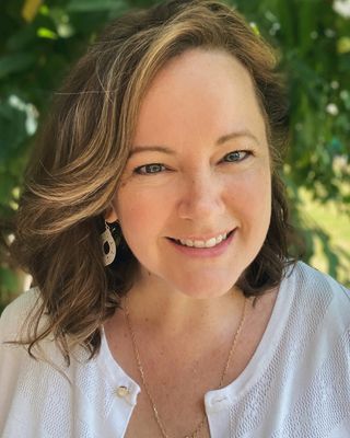 Photo of Jessica Balos, Counselor in Fort Lauderdale, FL