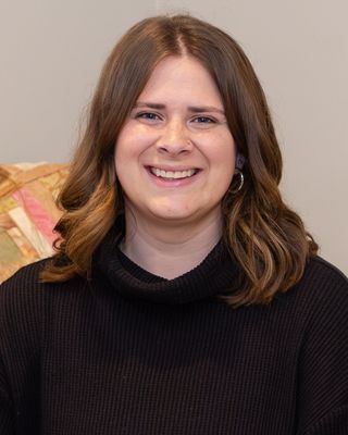Photo of Nicole O'Leary, Clinical Social Work/Therapist in West Chester, PA