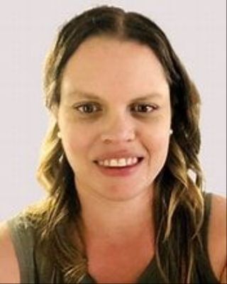 Photo of Sarah Chickering, Clinical Social Work/Therapist, MSW, LICSW