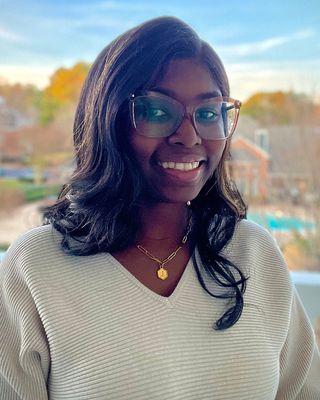 Photo of Lataysha Sumter, Counselor in Raleigh, NC
