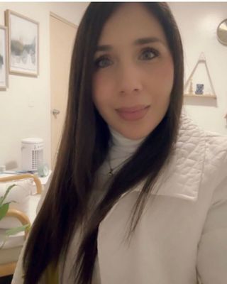 Foto de Altagracia Torres Cota, Psicólogo, Lic. en Psicología