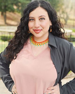 Photo of Nidia Bermudez, Clinical Social Work/Therapist in Bessemer City, NC