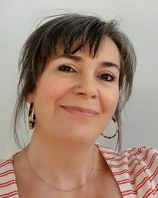Photo of J Elizabeth - Jo Elizabeth Therapy, Psychotherapist, MSc, MBABCP