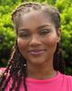 Shakyra Winston