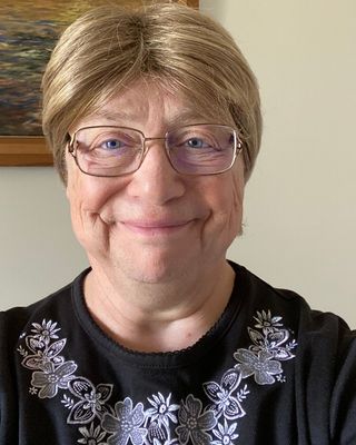 Photo of Stephanie L Payne, Clinical Social Work/Therapist, LISW-S