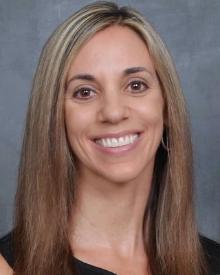 Photo of Susan Schimpf - M.A.S Counseling and Consultation , Licensed Professional Counselor, LPC, NCC, MS